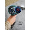 Sebo Balance A1 Pro Ocean Cordless Vacuum Cleaner